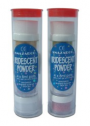 Snazaroo Iridescent Powder - 4 x 8ml pots